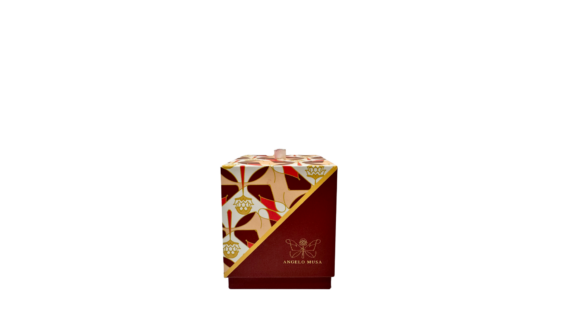 Coffret cadeau individuel